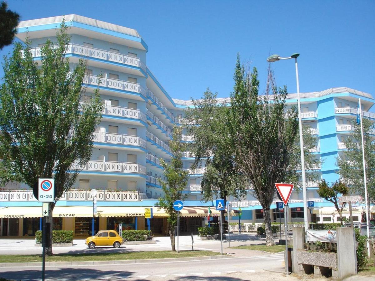 Belvilla By Oyo With Terrace Apartment